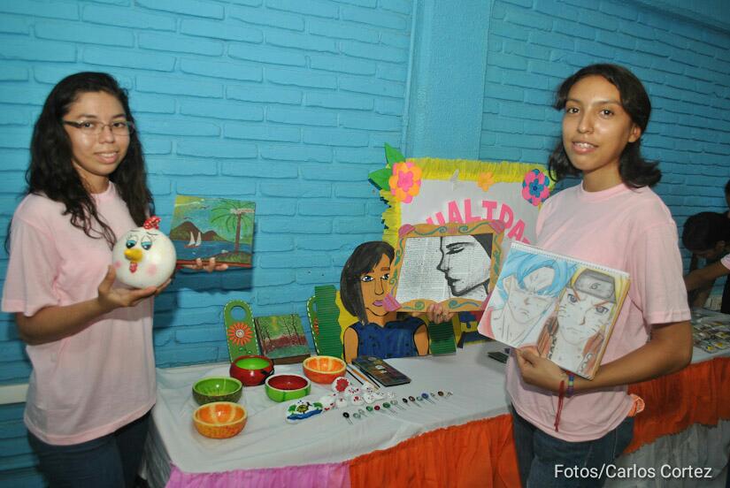 feria2